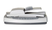 L1910A-POWER_MDLE and more service parts available
