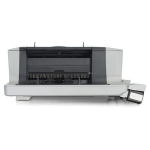 HP L1911A Automatic Document Feeder A - OEM, Compatible, or Used - Partshere.com