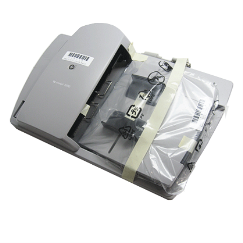 HP L1911B Automatic Document Feeder (ADF - OEM, Compatible, or Used - Partshere.com