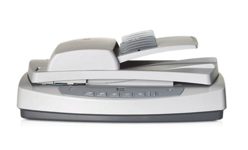 L1912-40001 and more service parts available