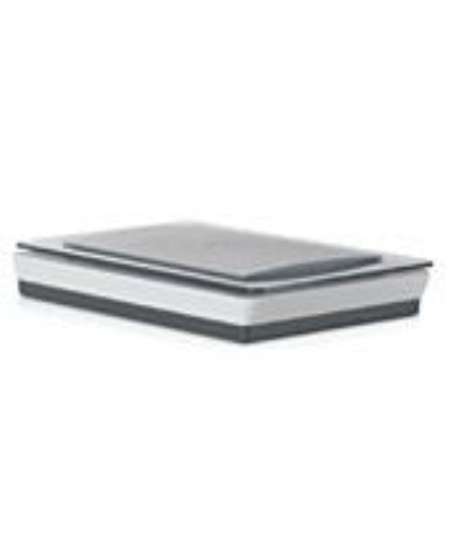L1915-90121 and more service parts available