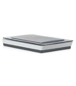L1915A Scanjet 3770 Flatbed scanner