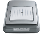 L1920-90112 and more service parts available