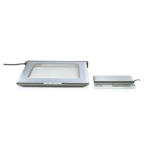 L1925-90113 and more service parts available