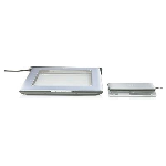L1925A-COVER_CARTRIDGE and more service parts available