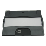 HP L1940-60001 Transparent material adapter ( - OEM, Compatible, or Used - Partshere.com