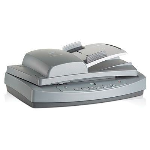 L1940A-CARRIAGE_PC_BRD and more service parts available