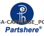L1955A-CARRIAGE_PC_BRD and more service parts available
