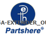 L1955A-EXTENDER_OUTPUT and more service parts available