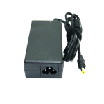 HP L1957A-AC_ADAPTER Power supply module or adapter - OEM, Compatible, or Used - Partshere.com