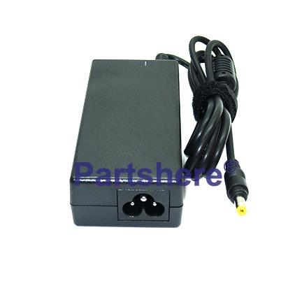 L1957A-AC_ADAPTER