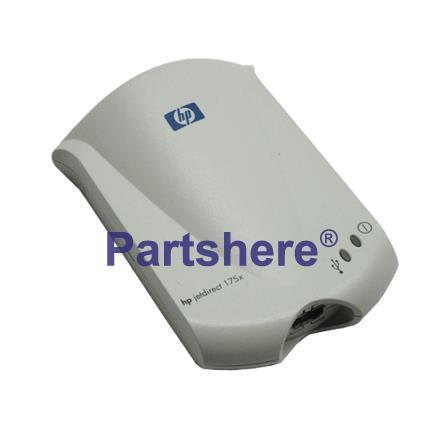 L1957A-PC_BRD_INTERFACE