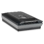 L1957A-POWER_CORD and more service parts available