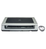 L1960-90107 and more service parts available