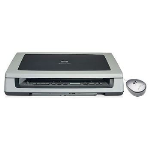 L1963A-ADF_SCANNER and more service parts available