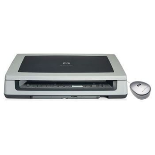 L1963A-INK_SUPPLY_STATION and more service parts available
