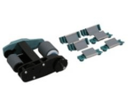 HP L1966-69004 Roller replacement kit - Inclu - OEM, Compatible, or Used - Partshere.com