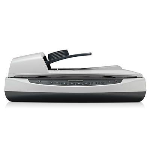L1975-90125 and more service parts available