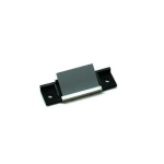HP L1975A-ADF_PAD ADF paper seperation pad assem - OEM, Compatible, or Used - Partshere.com