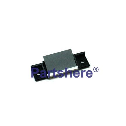 L1975A-ADF_PAD