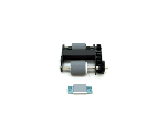 HP L1975A-ADF_ROLLER_KIT ADF upper pick roller replacem - OEM, Compatible, or Used - Partshere.com