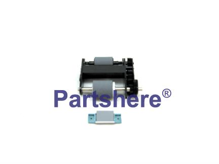 L1975A-ADF_ROLLER_KIT