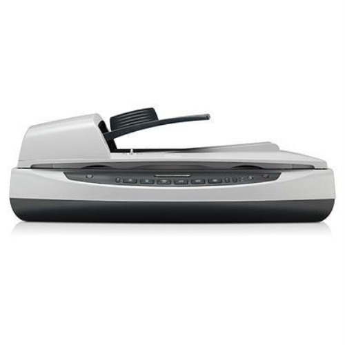 L1975A-ARM_PICKUP and more service parts available