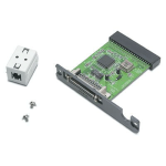 HP L1977A Scanjet 8270 SCSI module - - OEM, Compatible, or Used - Partshere.com