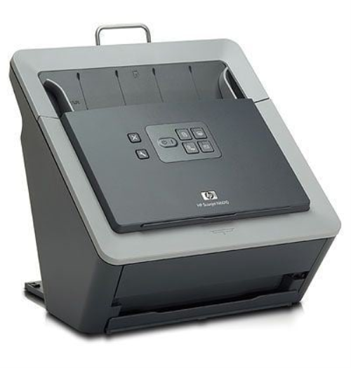 L1980-80001 and more service parts available