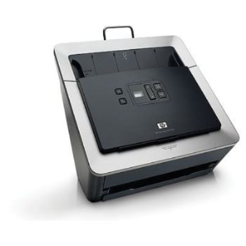 L1989A-PAD_TRAY and more service parts available