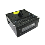 HP L1Q41-67017 Rm;Carr;Left/Srvc;Lamp_Module; - OEM, Compatible, or Used - Partshere.com