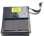 HP L1Q41-67018 SCITEX FB550 RIGHT LAMP HOU - OEM, Compatible, or Used - Partshere.com