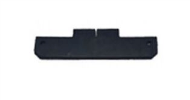 OEM L1Q41-67055 HP FRMSRVC_STNWIPER V is suitable at Partshere.com