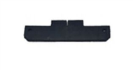 HP L1Q41-67055 FRMSRVC_STNWIPER V is suitable - OEM, Compatible, or Used - Partshere.com
