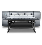 L1Q41-67096 and more service parts available