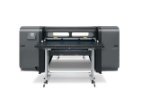 OEM L1Q41A HP Scitex FB550 printer at Partshere.com