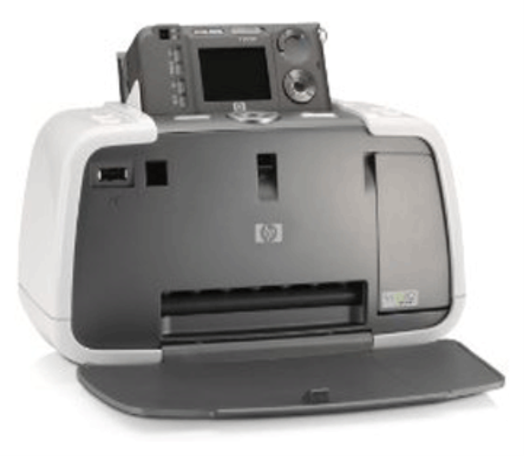 L2011-69001 and more service parts available