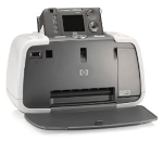 L2011-69002 and more service parts available