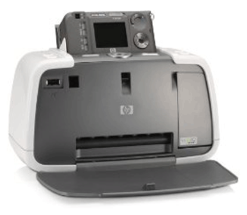 L2011-69005 and more service parts available