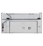 L2523-60117 and more service parts available