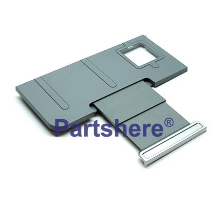 L2523A-EXTENDER_OUTPUT