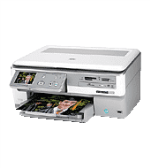 L2523A-SENSOR_OUT and more service parts available