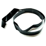 HP L2526A-CABLE_PANEL Cable Panel assembly - include - OEM, Compatible, or Used - Partshere.com