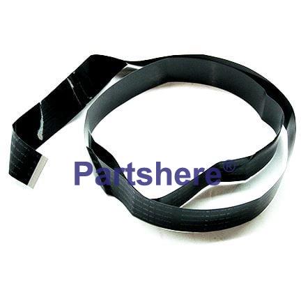 L2526A-CABLE_PANEL