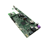 HP L2526A-PC_BRD_DC Internal power supply board - - OEM, Compatible, or Used - Partshere.com
