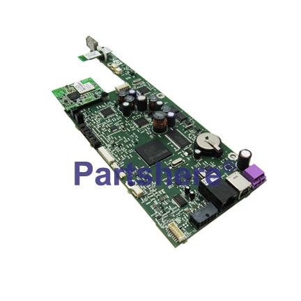L2526A-PC_BRD_DC