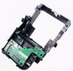 HP L2526B-CARRIAGE_ASSY Ink cartridge carriage assembl - OEM, Compatible, or Used - Partshere.com