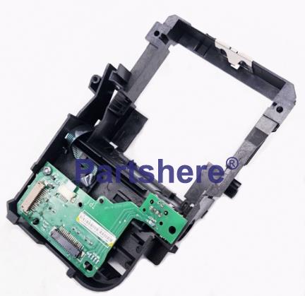 L2526B-CARRIAGE_ASSY