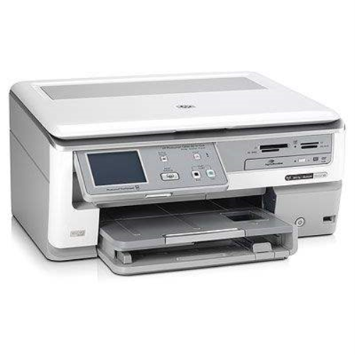 L2526B-PRINT_MCHNSM and more service parts available