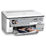 L2526D-EXTENDER_ADF and more service parts available